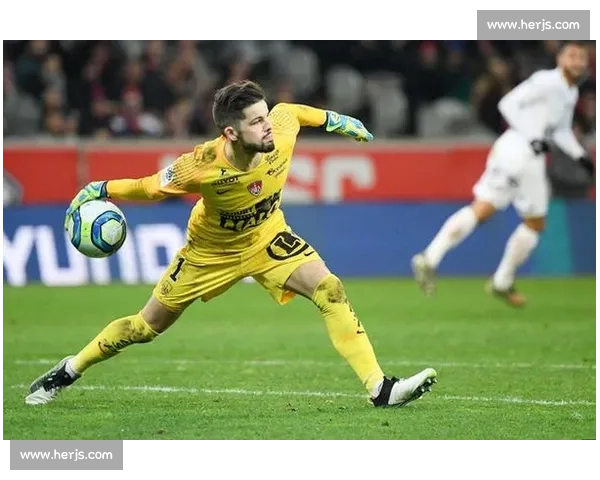 布雷斯特主帅喻战巴黎:比看牙医更难更疼